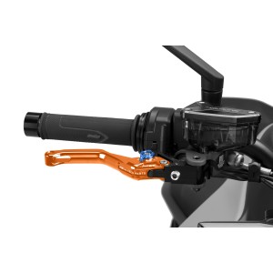 Manetas 4.0. - PUIG 4130T