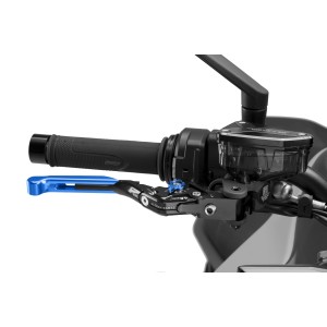 Manetas 4.0. - PUIG 414AN