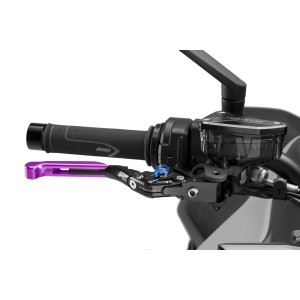 Manetas 4.0. - PUIG 414LN