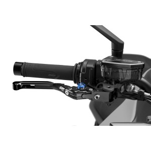 Manetas 4.0. - PUIG 414NN