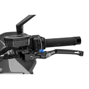 Manetas 4.0. - PUIG 4210N