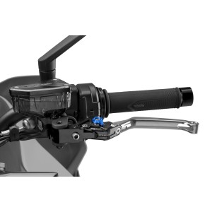 Manetas 4.0. - PUIG 4210P