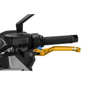 Manetas 4.0. - PUIG 4220O