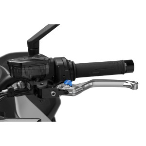 Manetas 4.0. - PUIG 4220P