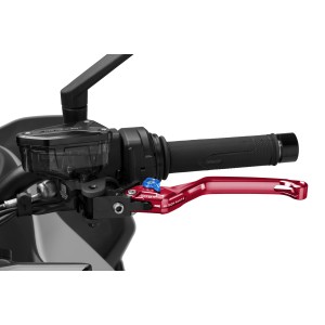 Manetas 4.0. - PUIG 4220R