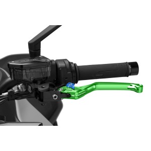 Manetas 4.0. - PUIG 4220V