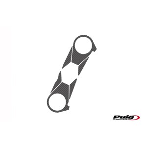 Protector Tija Xtreme -...