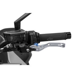 Manetas 4.0. - PUIG 4230Y