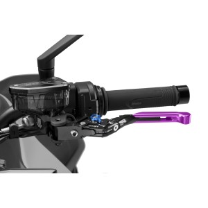 Manetas 4.0. - PUIG 424LN