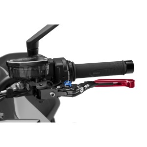 Manetas 4.0. - PUIG 424RN