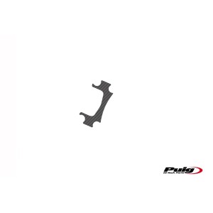 Protector Tija Xtreme -...