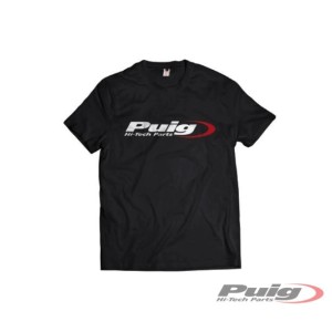 Camiseta - PUIG 4332