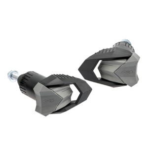 Protectores de Motor R19 -...