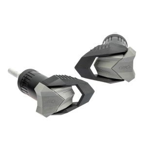 Protectores de Motor R19 -...