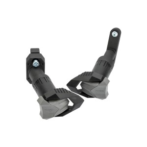 Protectores de Motor R19 -...