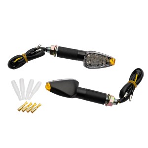 Intermitentes Peak - PUIG 4492