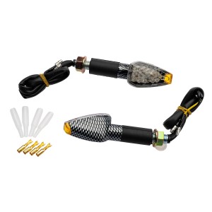 Intermitentes Peak - PUIG 4494