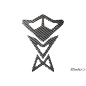 Protector Depósito Sun -...