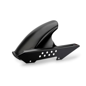 Guardabarros Trasero - PUIG...