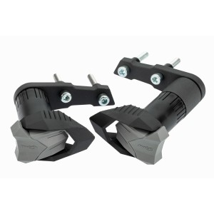 Protectores de Motor R19 -...
