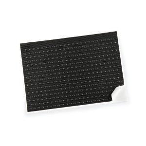 Lámina adhesiva - PUIG 4557