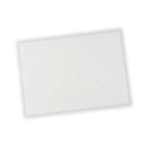 Lámina adhesiva - PUIG 4558