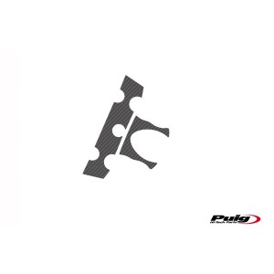 Protector Tija Xtreme -...