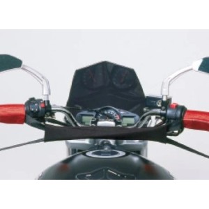 Juego Cinchas - PUIG 4592