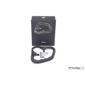 Asideros - PUIG 4612