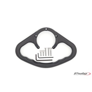 Asideros - PUIG 4615