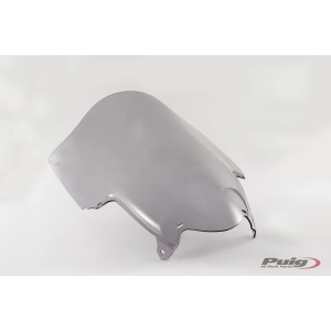 Cúpula Touring - PUIG 4633