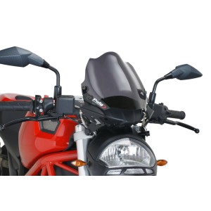 New Generation Sport - PUIG...