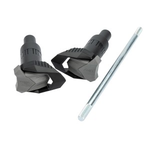 Protectores de Motor R19 -...