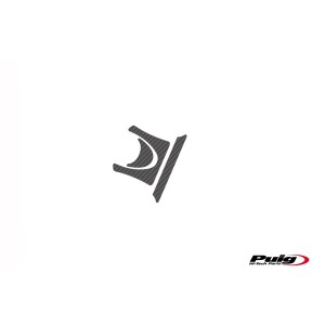 Protector Tija Xtreme -...