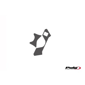 Protector Tija Xtreme -...