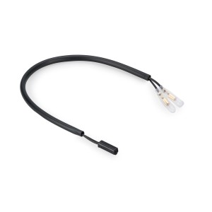 Kit de cableado Plug&Play...