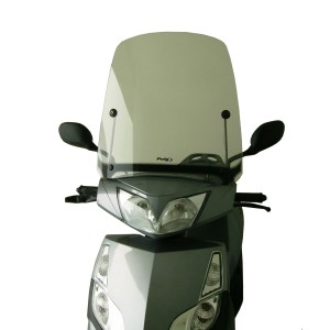 Carenabris T.G - PUIG 4905