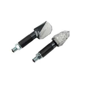 Intermitentes Rubí - PUIG 4919