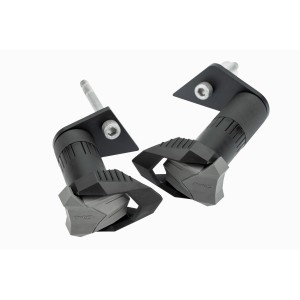 Protectores de Motor R19 -...