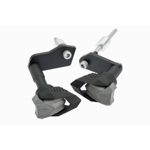 Protectores de Motor R19 -...