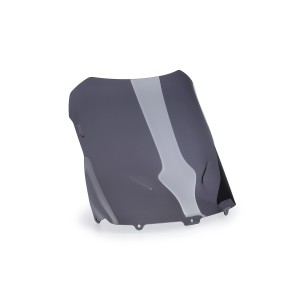 Pantalla V-Tech Line...