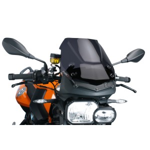 New Generation Sport - PUIG...