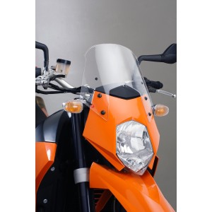 New Generation Sport - PUIG...