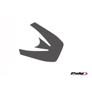 Protector Tija Xtreme -...