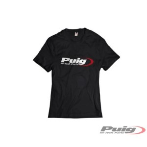 Camiseta - PUIG 5177
