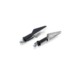 Intermitentes Snake - PUIG...