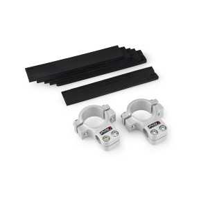 Cafe Racer Mask - PUIG 5242