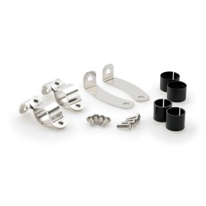 Kit Carenabrises America -...