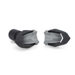 Protectores de Motor R19 -...