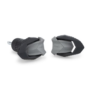 Protectores de Motor R19 -...